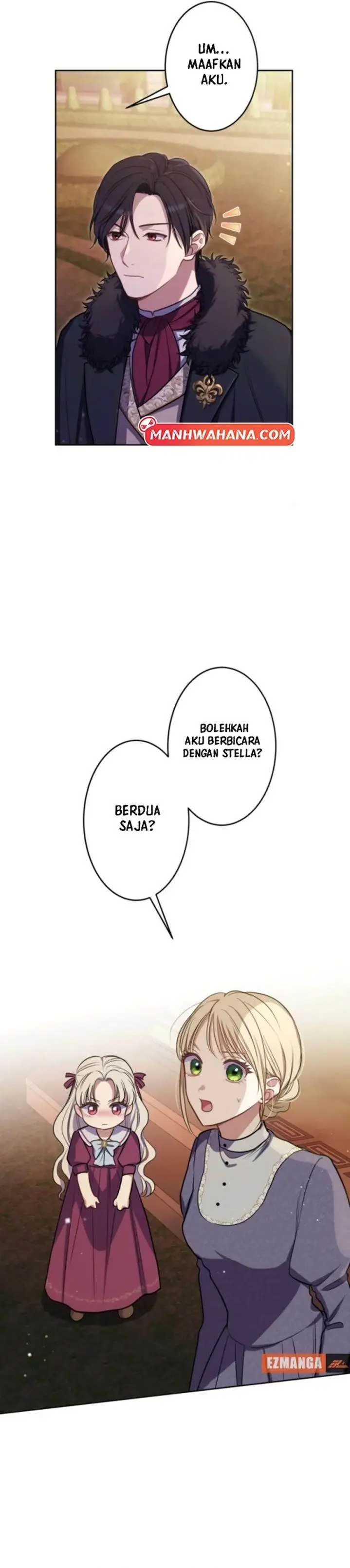 image-komik-i-became-the-contract-mother-of-the-grim-reaper-dukes-family-and-they-became-obsessed-with-me-chapter-6-22/24
