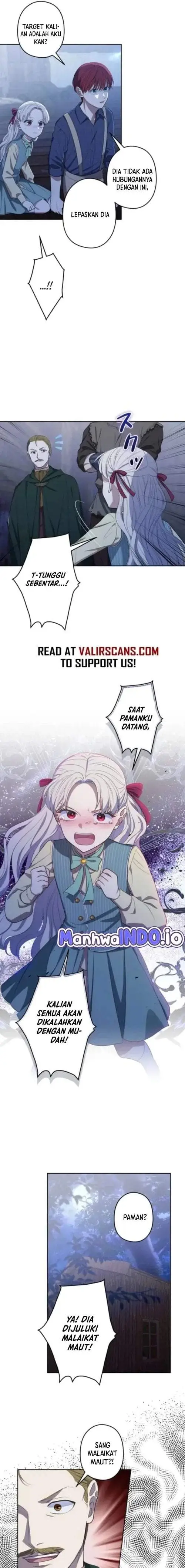image-komik-i-became-the-contract-mother-of-the-grim-reaper-dukes-family-and-they-became-obsessed-with-me-chapter-60-3/12