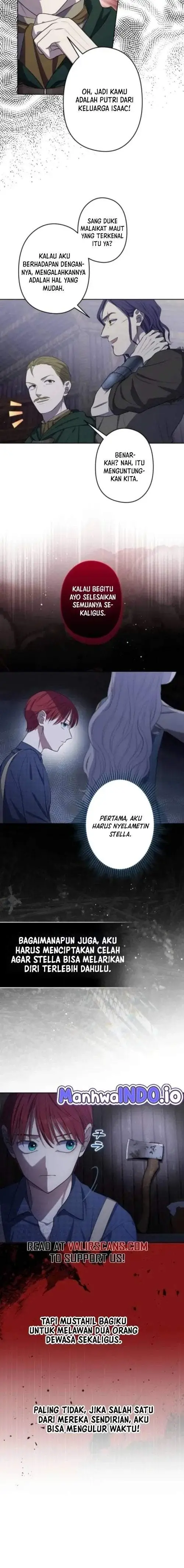 image-komik-i-became-the-contract-mother-of-the-grim-reaper-dukes-family-and-they-became-obsessed-with-me-chapter-60-4/12