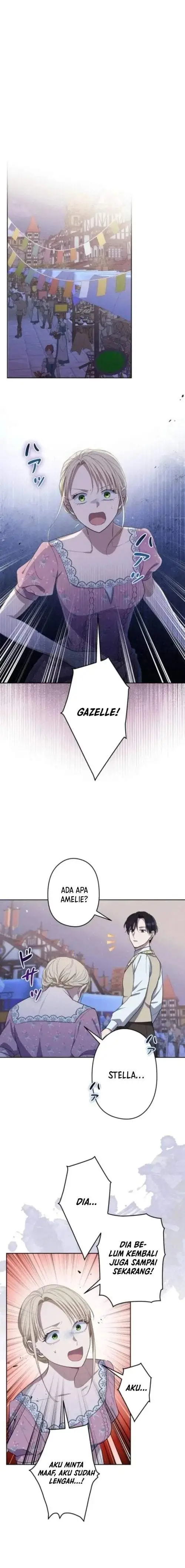 image-komik-i-became-the-contract-mother-of-the-grim-reaper-dukes-family-and-they-became-obsessed-with-me-chapter-60-5/12