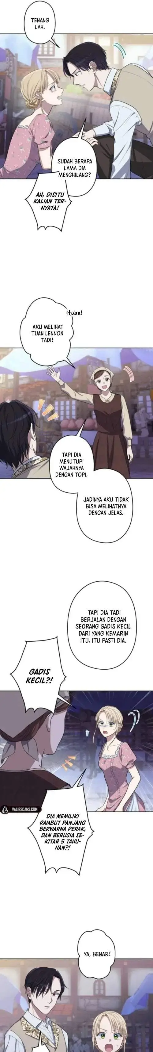 image-komik-i-became-the-contract-mother-of-the-grim-reaper-dukes-family-and-they-became-obsessed-with-me-chapter-60-6/12
