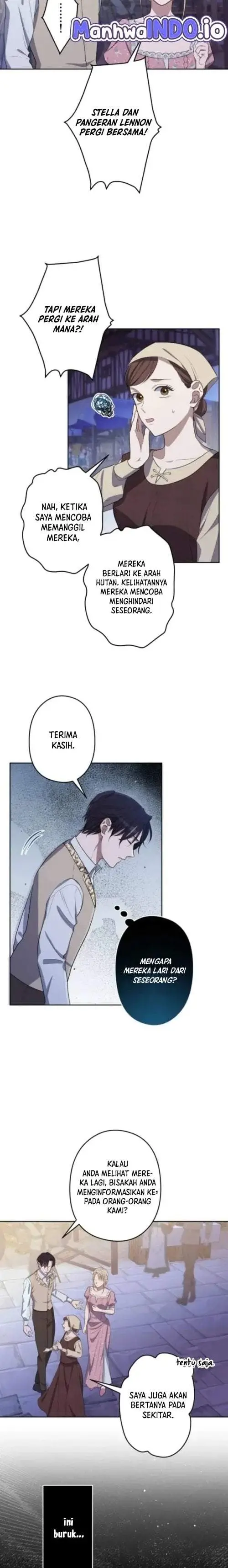 image-komik-i-became-the-contract-mother-of-the-grim-reaper-dukes-family-and-they-became-obsessed-with-me-chapter-60-7/12