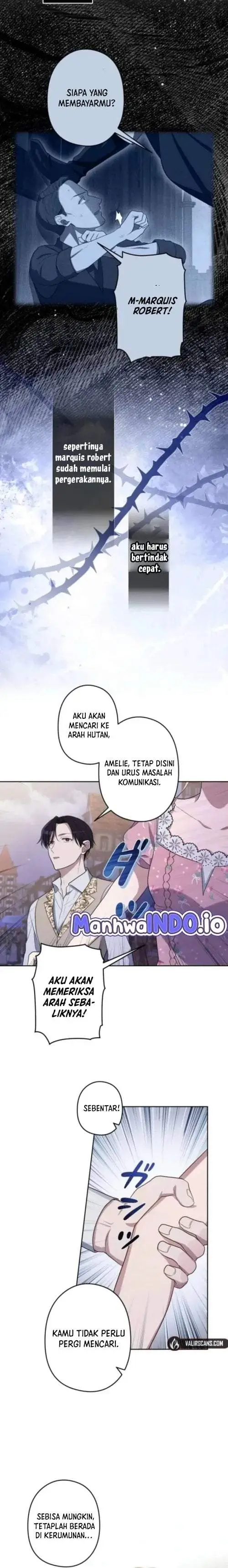 image-komik-i-became-the-contract-mother-of-the-grim-reaper-dukes-family-and-they-became-obsessed-with-me-chapter-60-8/12
