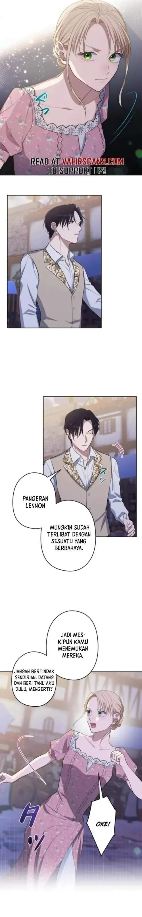 image-komik-i-became-the-contract-mother-of-the-grim-reaper-dukes-family-and-they-became-obsessed-with-me-chapter-60-9/12