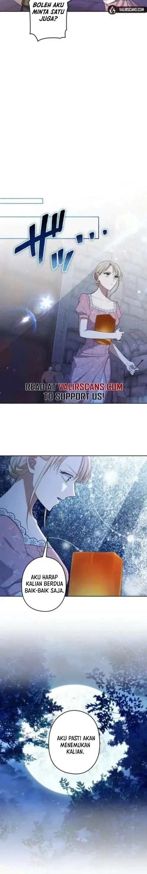 image-komik-i-became-the-contract-mother-of-the-grim-reaper-dukes-family-and-they-became-obsessed-with-me-chapter-60-11/12