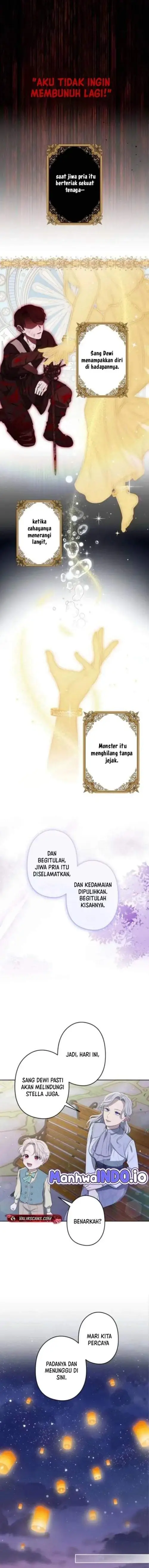 image-komik-i-became-the-contract-mother-of-the-grim-reaper-dukes-family-and-they-became-obsessed-with-me-chapter-61-2/12