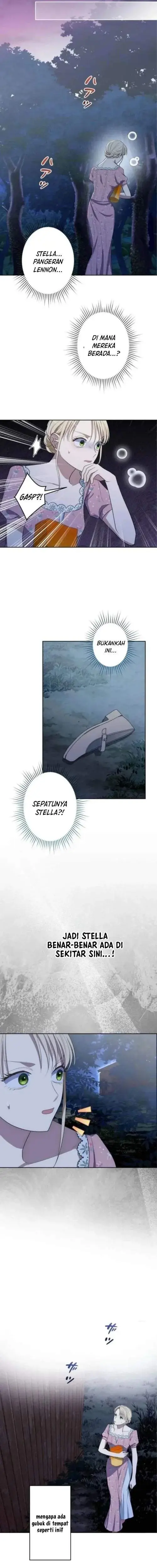 image-komik-i-became-the-contract-mother-of-the-grim-reaper-dukes-family-and-they-became-obsessed-with-me-chapter-61-3/12