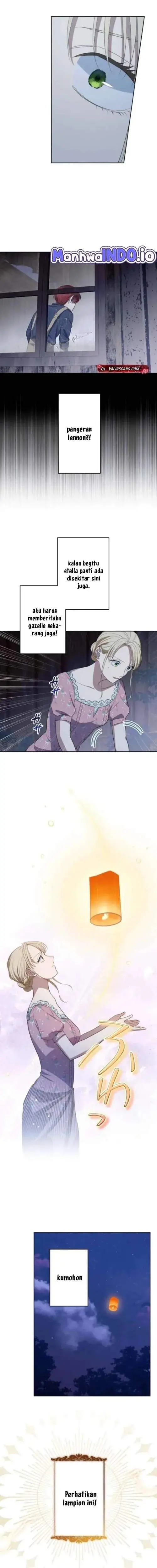 image-komik-i-became-the-contract-mother-of-the-grim-reaper-dukes-family-and-they-became-obsessed-with-me-chapter-61-4/12