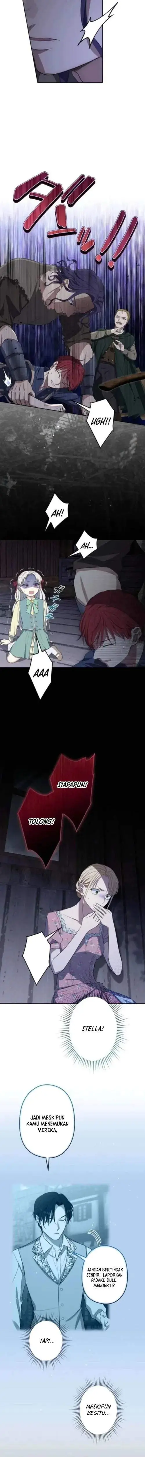 image-komik-i-became-the-contract-mother-of-the-grim-reaper-dukes-family-and-they-became-obsessed-with-me-chapter-61-6/12