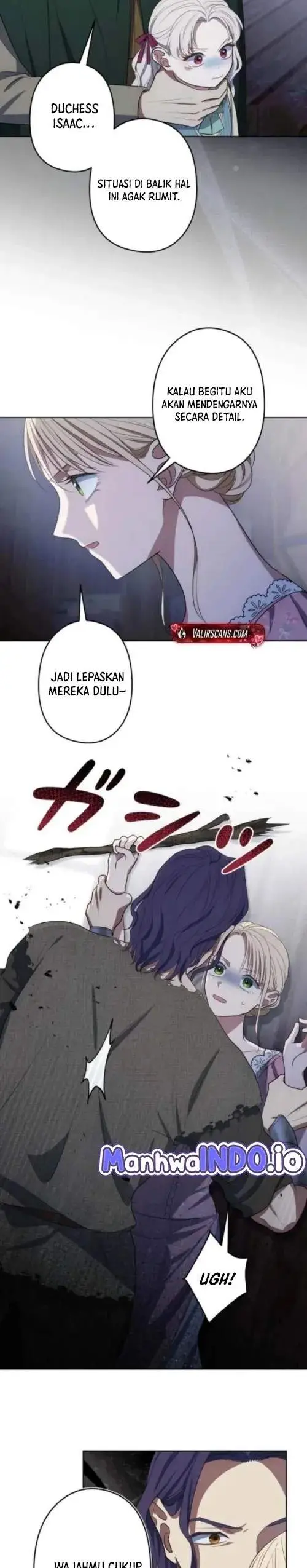 image-komik-i-became-the-contract-mother-of-the-grim-reaper-dukes-family-and-they-became-obsessed-with-me-chapter-61-9/12