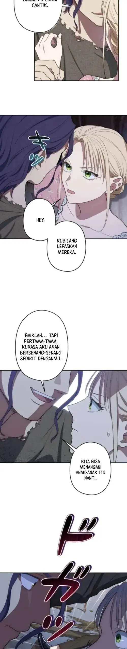 image-komik-i-became-the-contract-mother-of-the-grim-reaper-dukes-family-and-they-became-obsessed-with-me-chapter-61-10/12