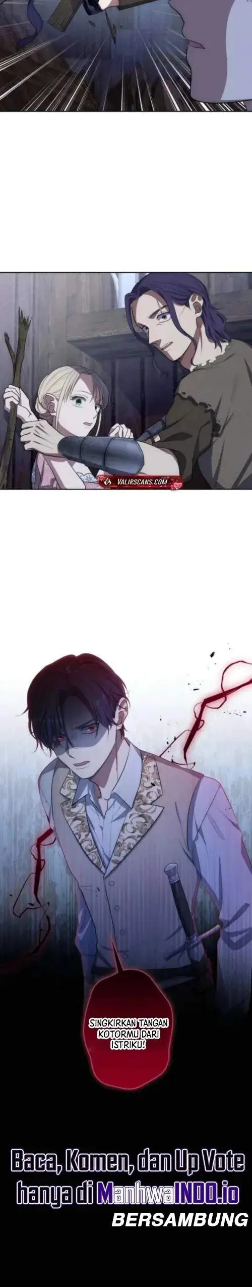 image-komik-i-became-the-contract-mother-of-the-grim-reaper-dukes-family-and-they-became-obsessed-with-me-chapter-61-11/12