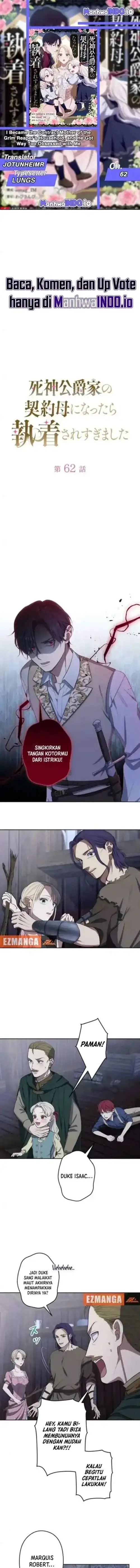 image-komik-i-became-the-contract-mother-of-the-grim-reaper-dukes-family-and-they-became-obsessed-with-me-chapter-62-0/10