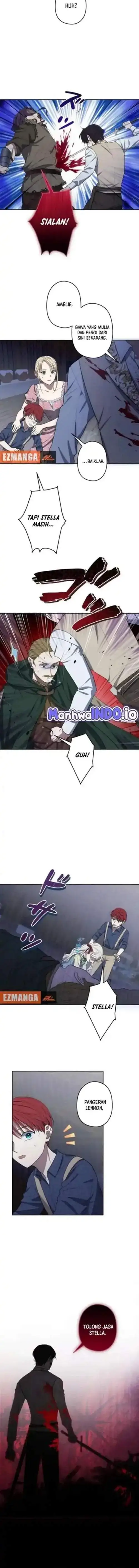 image-komik-i-became-the-contract-mother-of-the-grim-reaper-dukes-family-and-they-became-obsessed-with-me-chapter-62-2/10