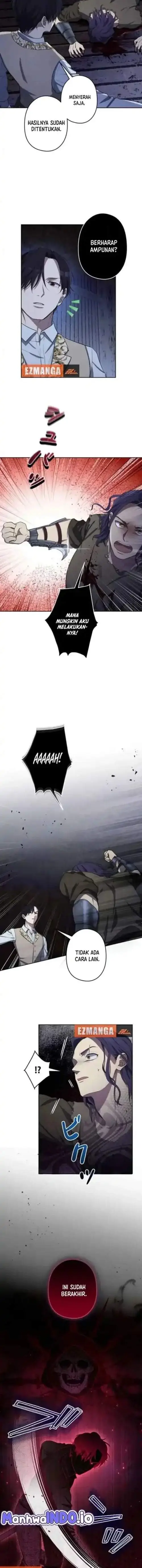 image-komik-i-became-the-contract-mother-of-the-grim-reaper-dukes-family-and-they-became-obsessed-with-me-chapter-62-4/10