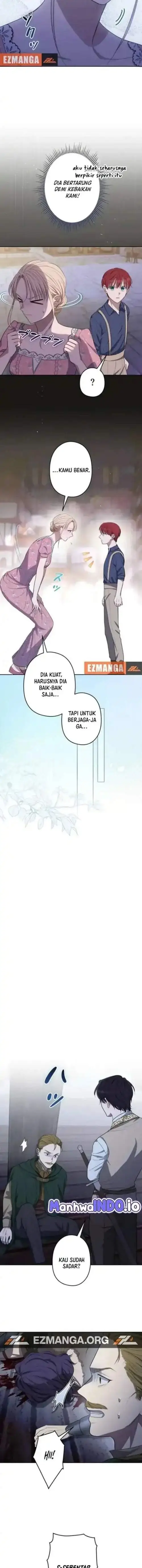 image-komik-i-became-the-contract-mother-of-the-grim-reaper-dukes-family-and-they-became-obsessed-with-me-chapter-62-7/10