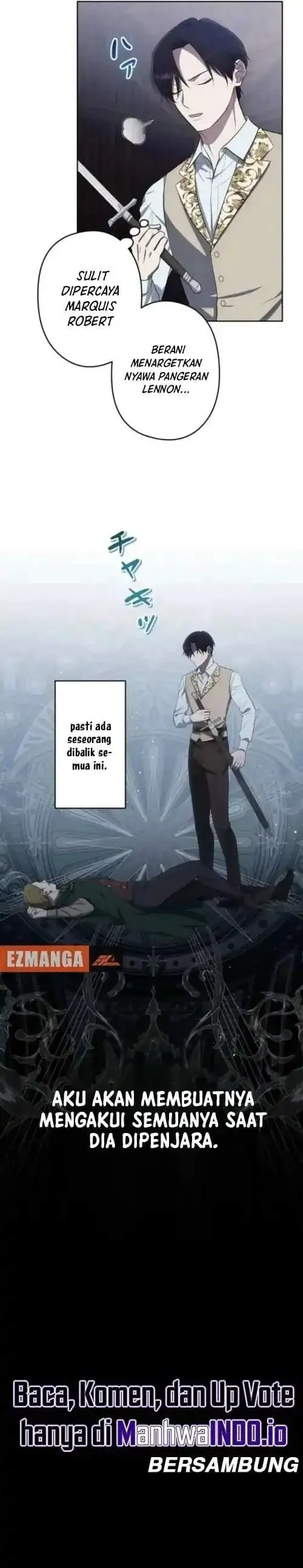 image-komik-i-became-the-contract-mother-of-the-grim-reaper-dukes-family-and-they-became-obsessed-with-me-chapter-62-9/10