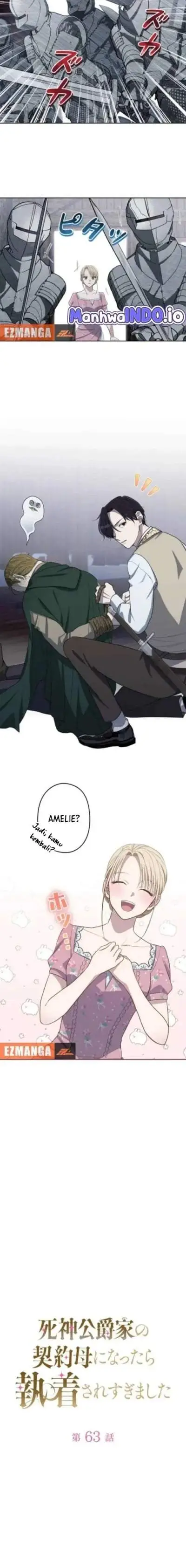 image-komik-i-became-the-contract-mother-of-the-grim-reaper-dukes-family-and-they-became-obsessed-with-me-chapter-63-1/12