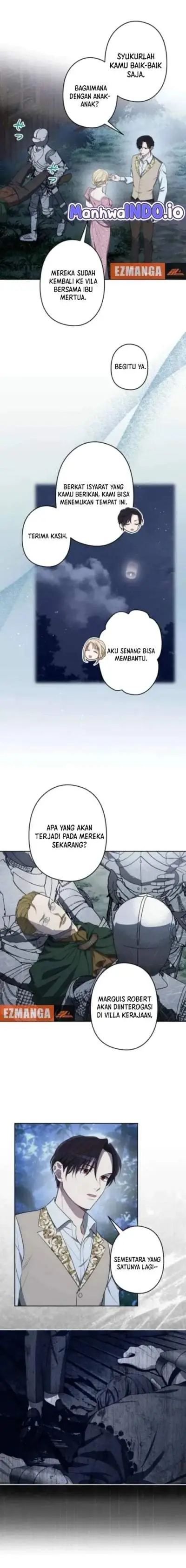 image-komik-i-became-the-contract-mother-of-the-grim-reaper-dukes-family-and-they-became-obsessed-with-me-chapter-63-2/12