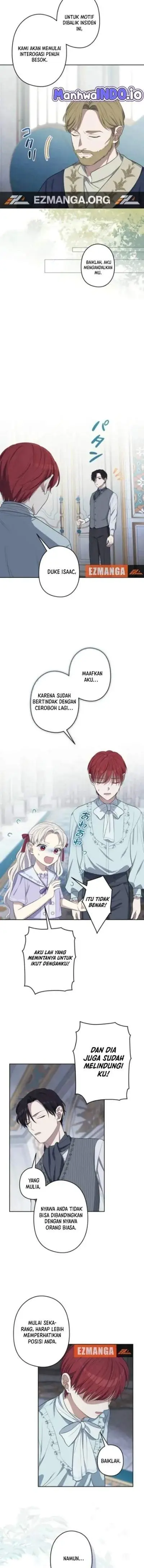 image-komik-i-became-the-contract-mother-of-the-grim-reaper-dukes-family-and-they-became-obsessed-with-me-chapter-63-4/12