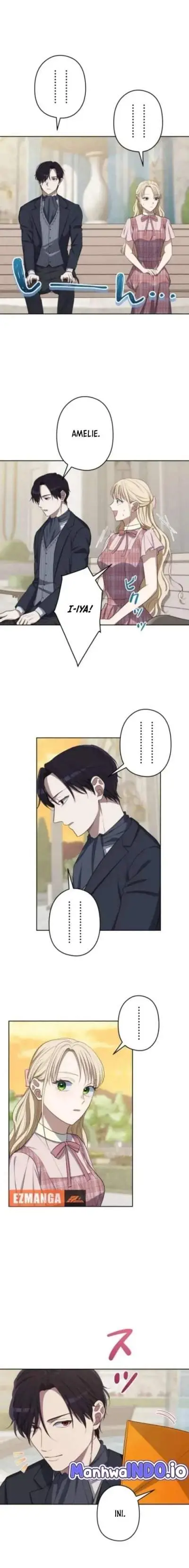 image-komik-i-became-the-contract-mother-of-the-grim-reaper-dukes-family-and-they-became-obsessed-with-me-chapter-63-6/12