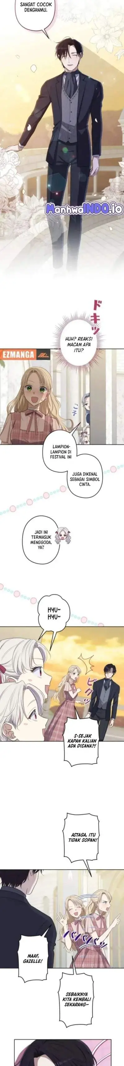 image-komik-i-became-the-contract-mother-of-the-grim-reaper-dukes-family-and-they-became-obsessed-with-me-chapter-63-10/12