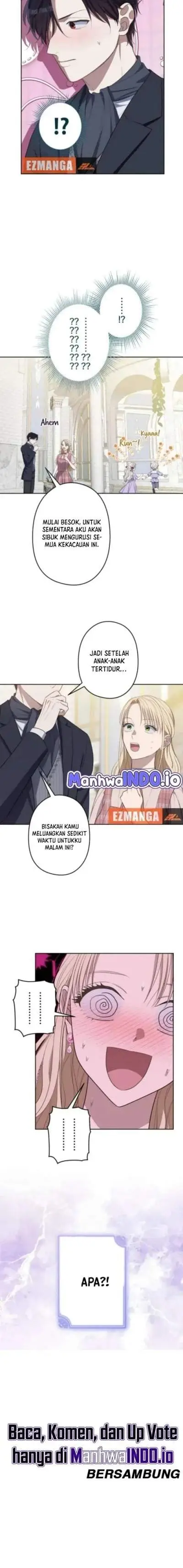 image-komik-i-became-the-contract-mother-of-the-grim-reaper-dukes-family-and-they-became-obsessed-with-me-chapter-63-11/12