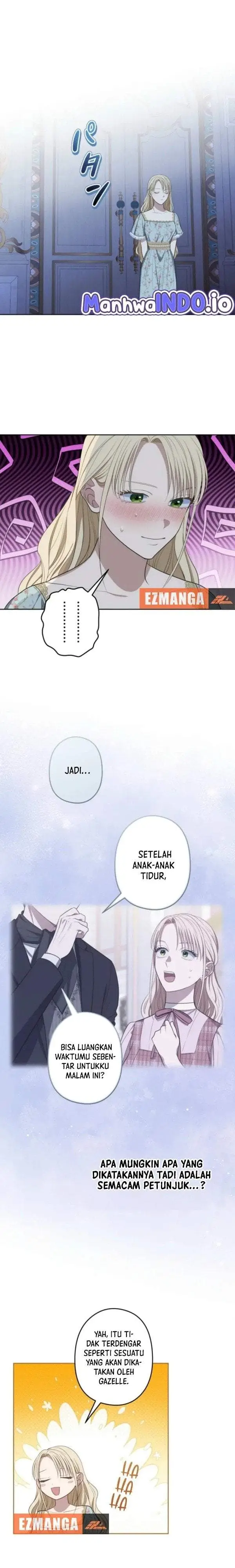 image-komik-i-became-the-contract-mother-of-the-grim-reaper-dukes-family-and-they-became-obsessed-with-me-chapter-64-1/13