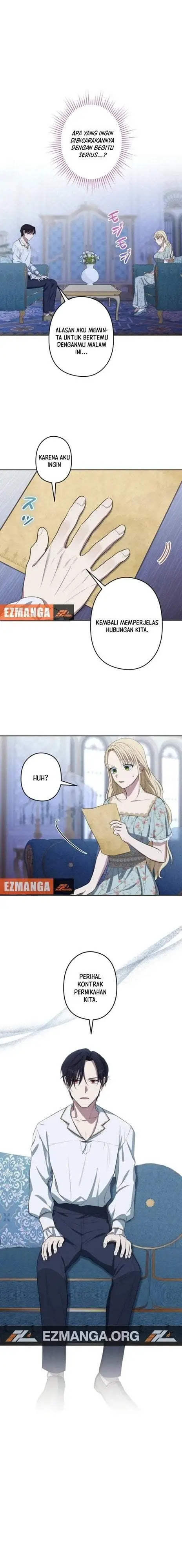 image-komik-i-became-the-contract-mother-of-the-grim-reaper-dukes-family-and-they-became-obsessed-with-me-chapter-64-3/13