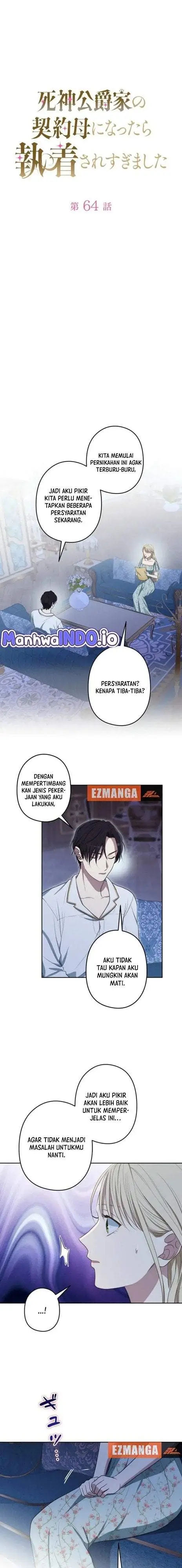 image-komik-i-became-the-contract-mother-of-the-grim-reaper-dukes-family-and-they-became-obsessed-with-me-chapter-64-4/13
