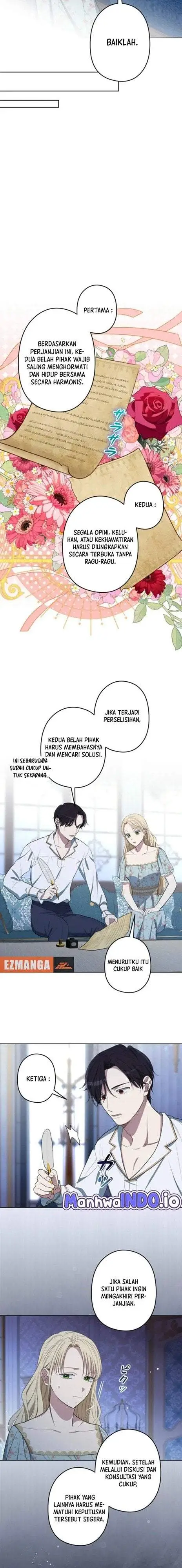image-komik-i-became-the-contract-mother-of-the-grim-reaper-dukes-family-and-they-became-obsessed-with-me-chapter-64-5/13