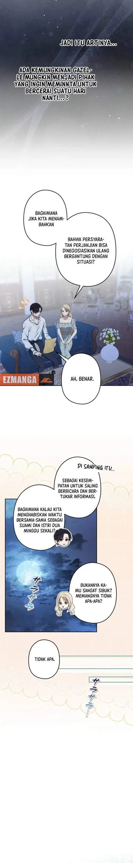 image-komik-i-became-the-contract-mother-of-the-grim-reaper-dukes-family-and-they-became-obsessed-with-me-chapter-64-6/13