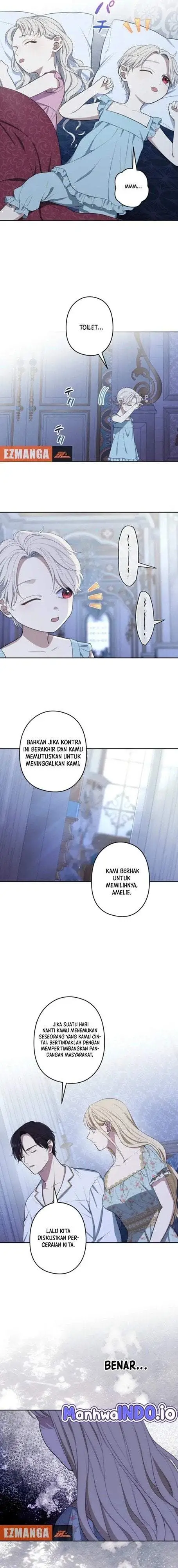 image-komik-i-became-the-contract-mother-of-the-grim-reaper-dukes-family-and-they-became-obsessed-with-me-chapter-64-7/13