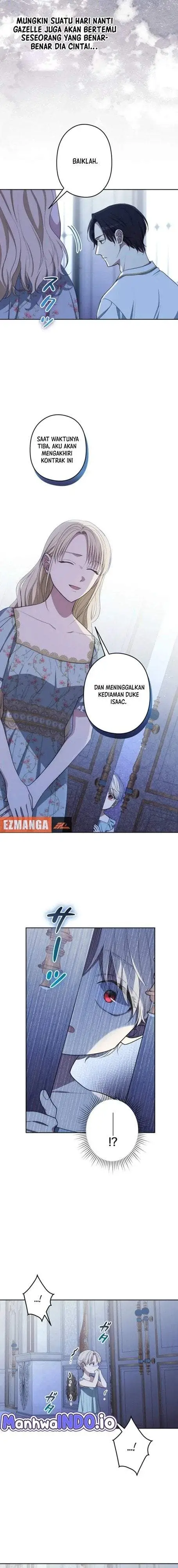image-komik-i-became-the-contract-mother-of-the-grim-reaper-dukes-family-and-they-became-obsessed-with-me-chapter-64-8/13