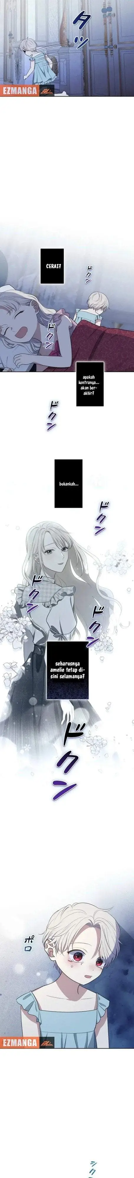 image-komik-i-became-the-contract-mother-of-the-grim-reaper-dukes-family-and-they-became-obsessed-with-me-chapter-64-9/13