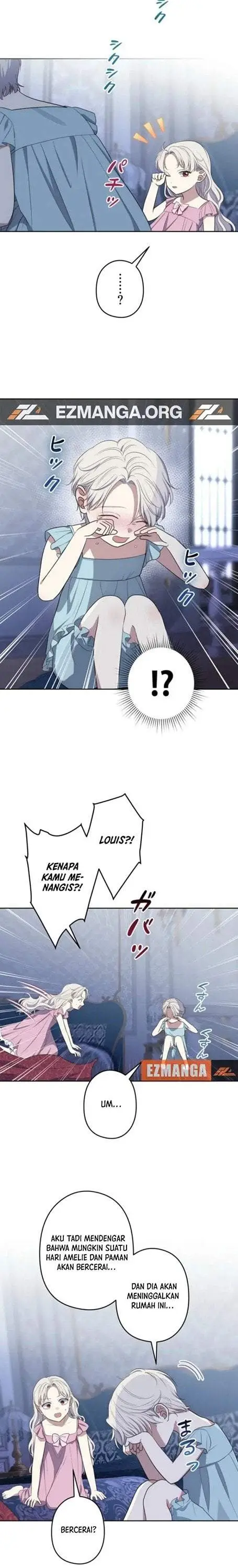 image-komik-i-became-the-contract-mother-of-the-grim-reaper-dukes-family-and-they-became-obsessed-with-me-chapter-64-10/13
