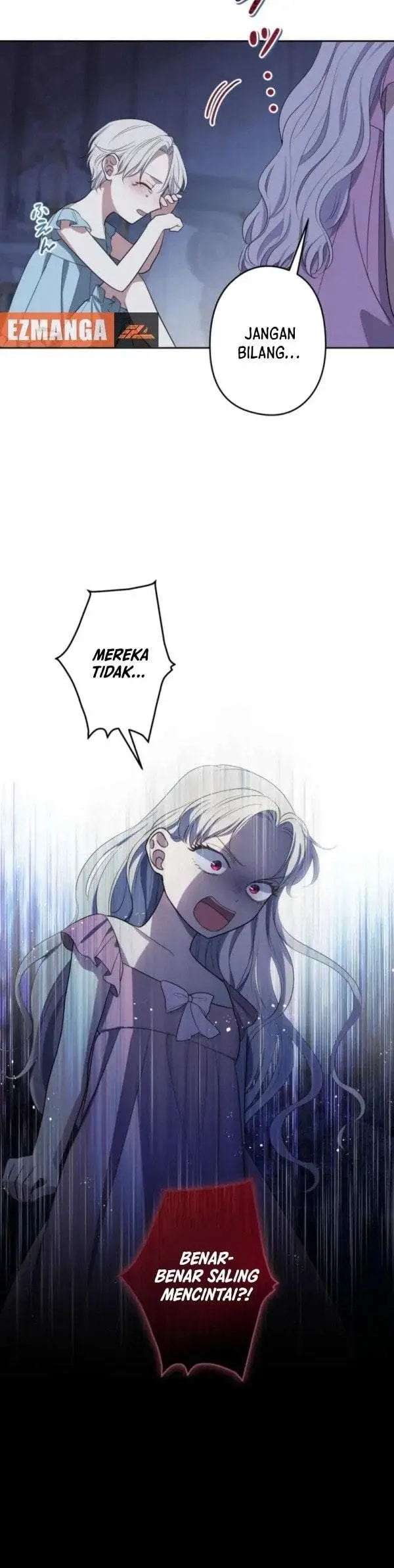 image-komik-i-became-the-contract-mother-of-the-grim-reaper-dukes-family-and-they-became-obsessed-with-me-chapter-64-12/13