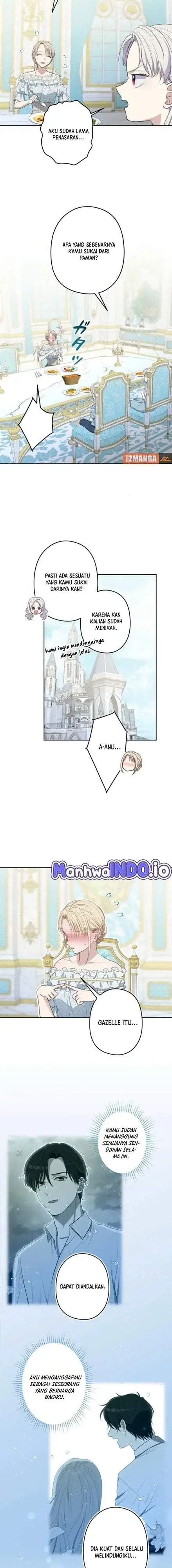 image-komik-i-became-the-contract-mother-of-the-grim-reaper-dukes-family-and-they-became-obsessed-with-me-chapter-65-2/13