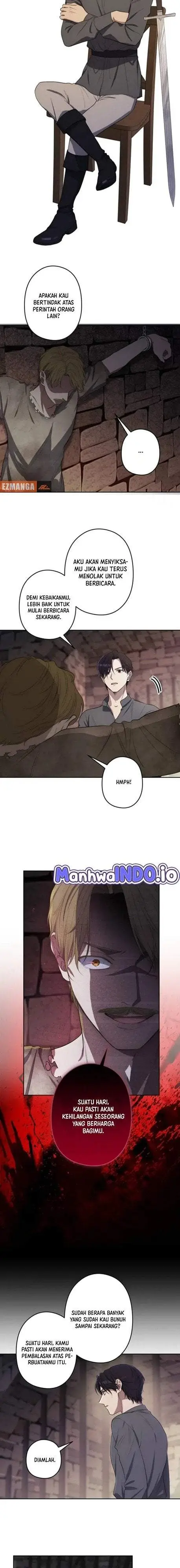 image-komik-i-became-the-contract-mother-of-the-grim-reaper-dukes-family-and-they-became-obsessed-with-me-chapter-65-6/13