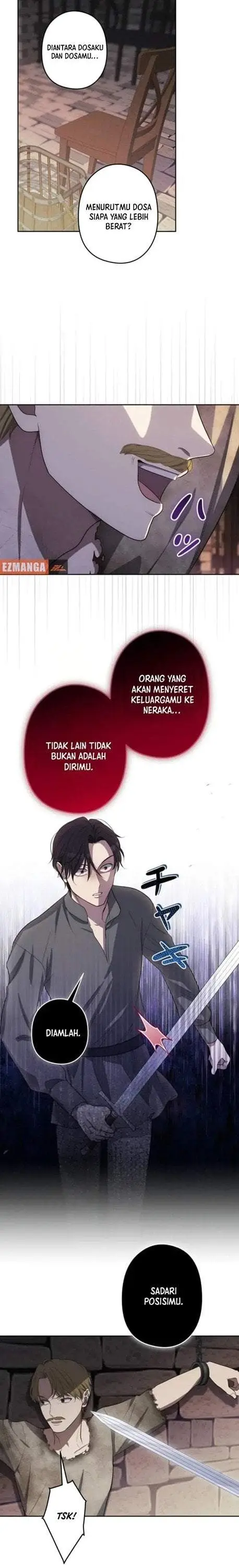 image-komik-i-became-the-contract-mother-of-the-grim-reaper-dukes-family-and-they-became-obsessed-with-me-chapter-65-7/13
