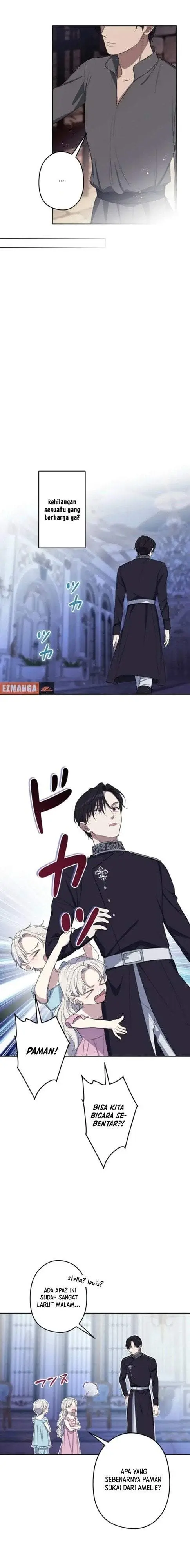 image-komik-i-became-the-contract-mother-of-the-grim-reaper-dukes-family-and-they-became-obsessed-with-me-chapter-65-8/13