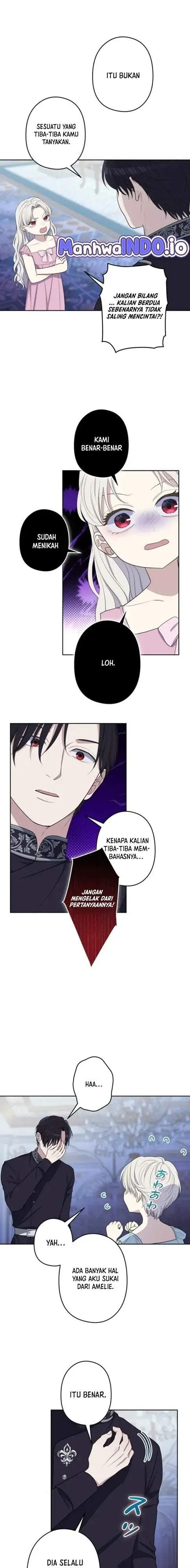 image-komik-i-became-the-contract-mother-of-the-grim-reaper-dukes-family-and-they-became-obsessed-with-me-chapter-65-9/13