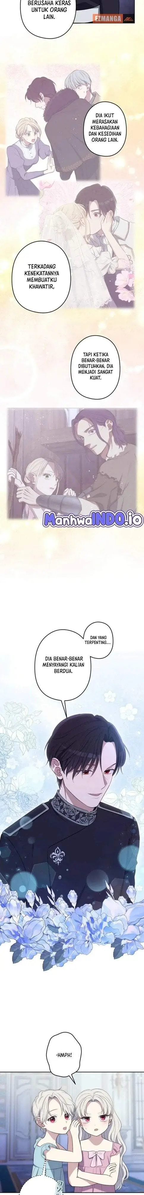 image-komik-i-became-the-contract-mother-of-the-grim-reaper-dukes-family-and-they-became-obsessed-with-me-chapter-65-10/13