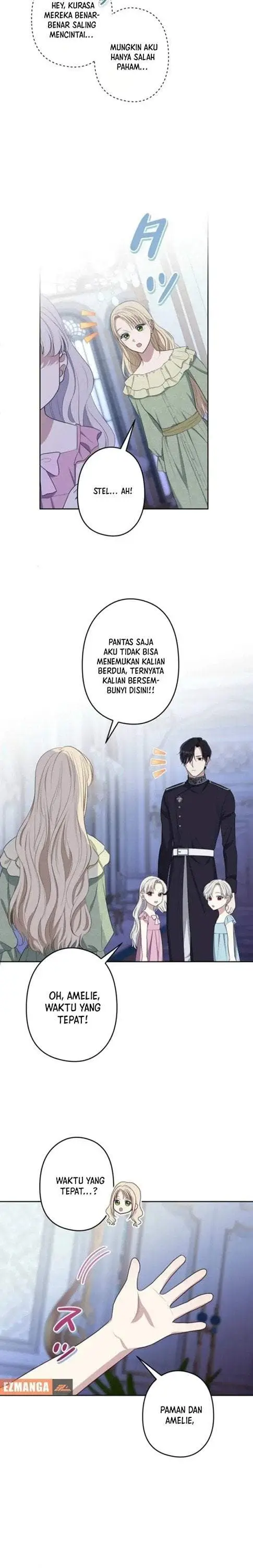 image-komik-i-became-the-contract-mother-of-the-grim-reaper-dukes-family-and-they-became-obsessed-with-me-chapter-65-11/13