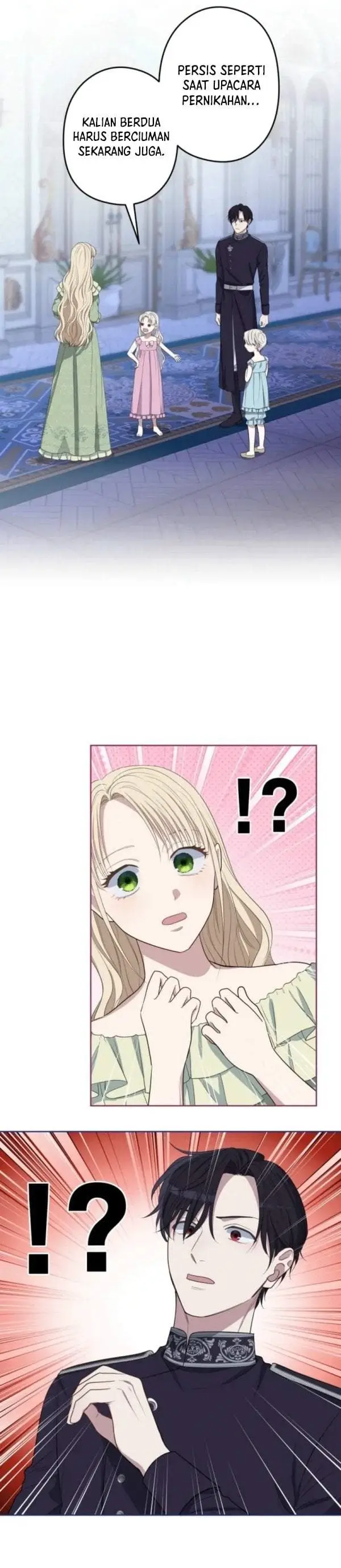 image-komik-i-became-the-contract-mother-of-the-grim-reaper-dukes-family-and-they-became-obsessed-with-me-chapter-65-12/13