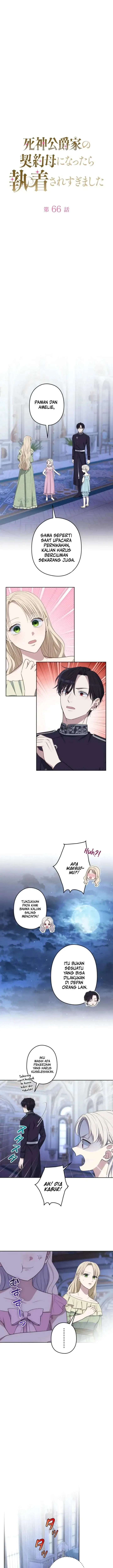 image-komik-i-became-the-contract-mother-of-the-grim-reaper-dukes-family-and-they-became-obsessed-with-me-chapter-66-0/11