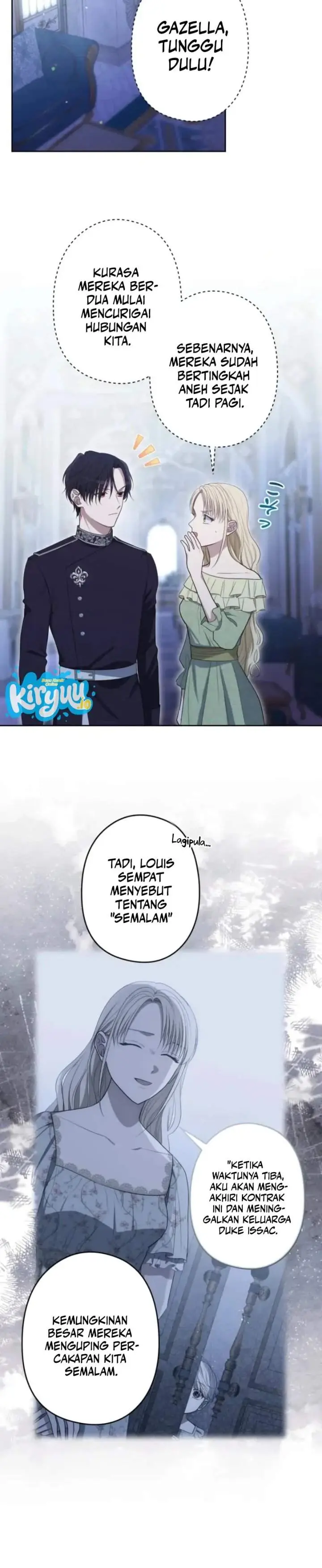 image-komik-i-became-the-contract-mother-of-the-grim-reaper-dukes-family-and-they-became-obsessed-with-me-chapter-66-1/11