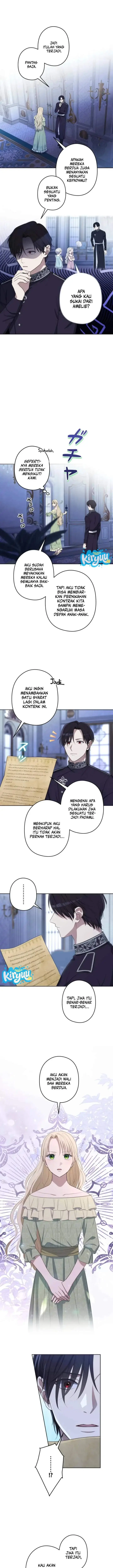 image-komik-i-became-the-contract-mother-of-the-grim-reaper-dukes-family-and-they-became-obsessed-with-me-chapter-66-2/11