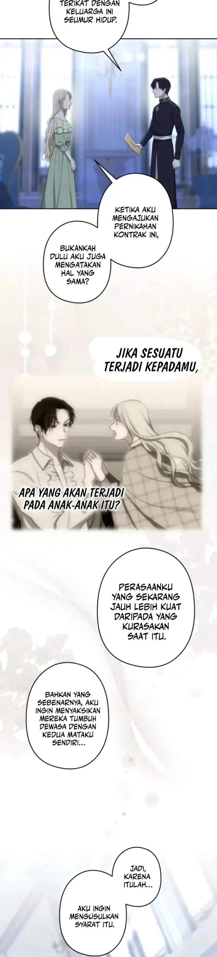 image-komik-i-became-the-contract-mother-of-the-grim-reaper-dukes-family-and-they-became-obsessed-with-me-chapter-66-3/11