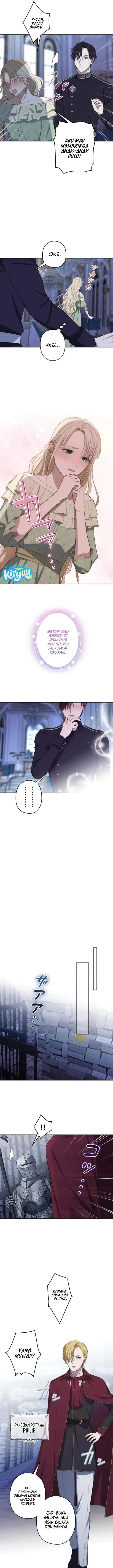 image-komik-i-became-the-contract-mother-of-the-grim-reaper-dukes-family-and-they-became-obsessed-with-me-chapter-66-6/11